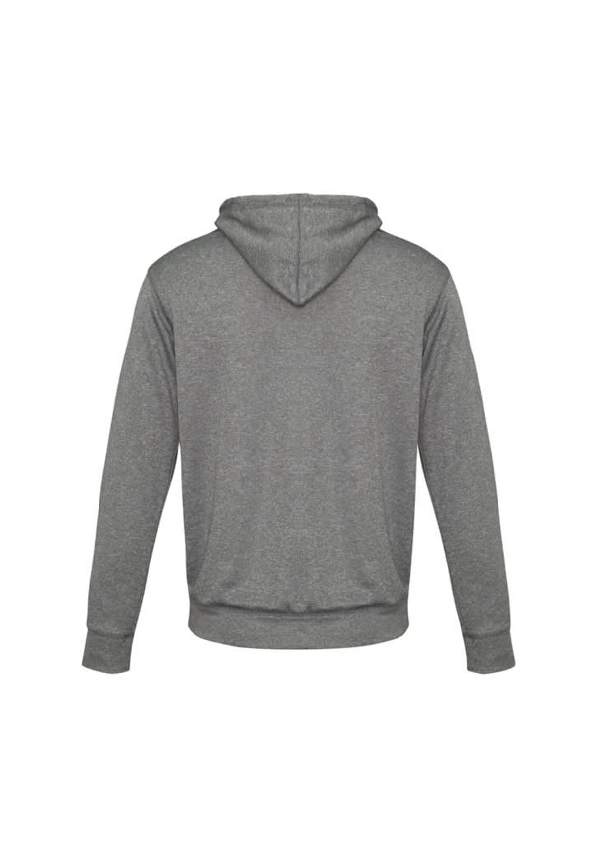 Mens Hype Hoodie