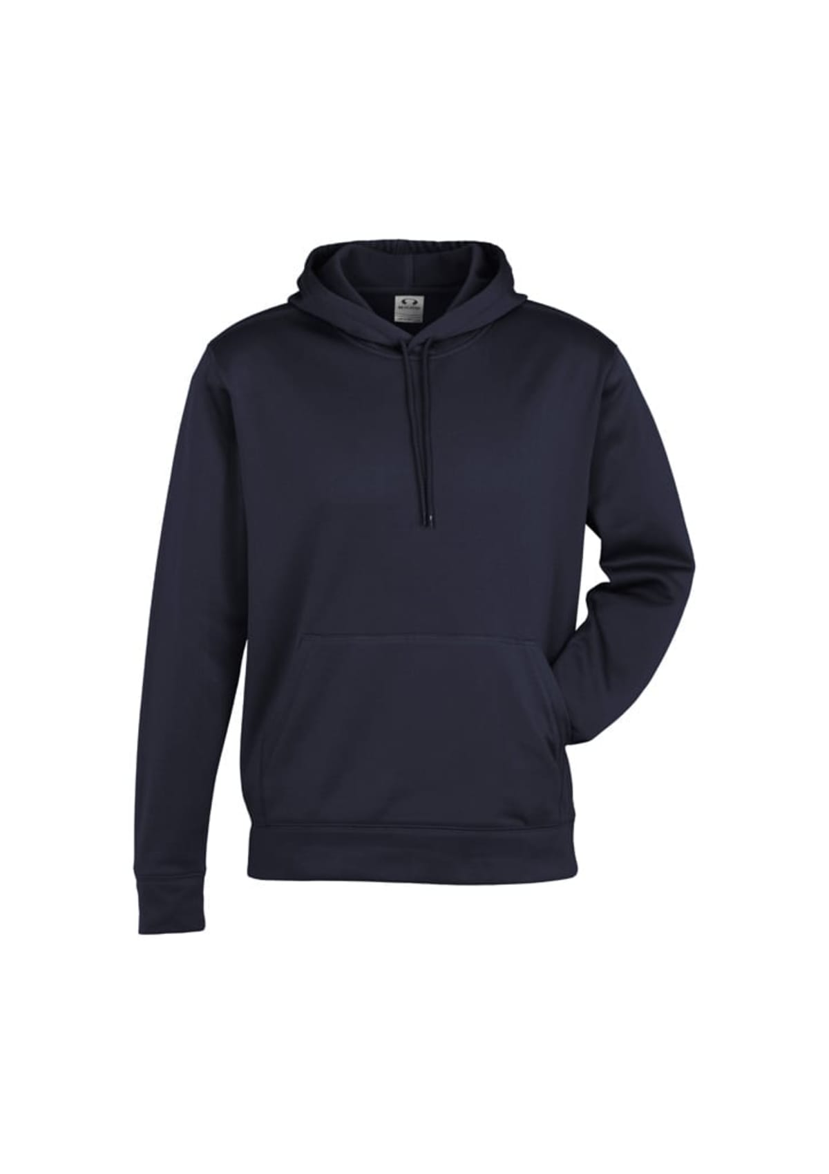 Mens Hype Hoodie