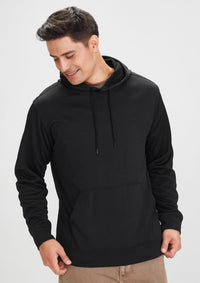 Mens Hype Hoodie
