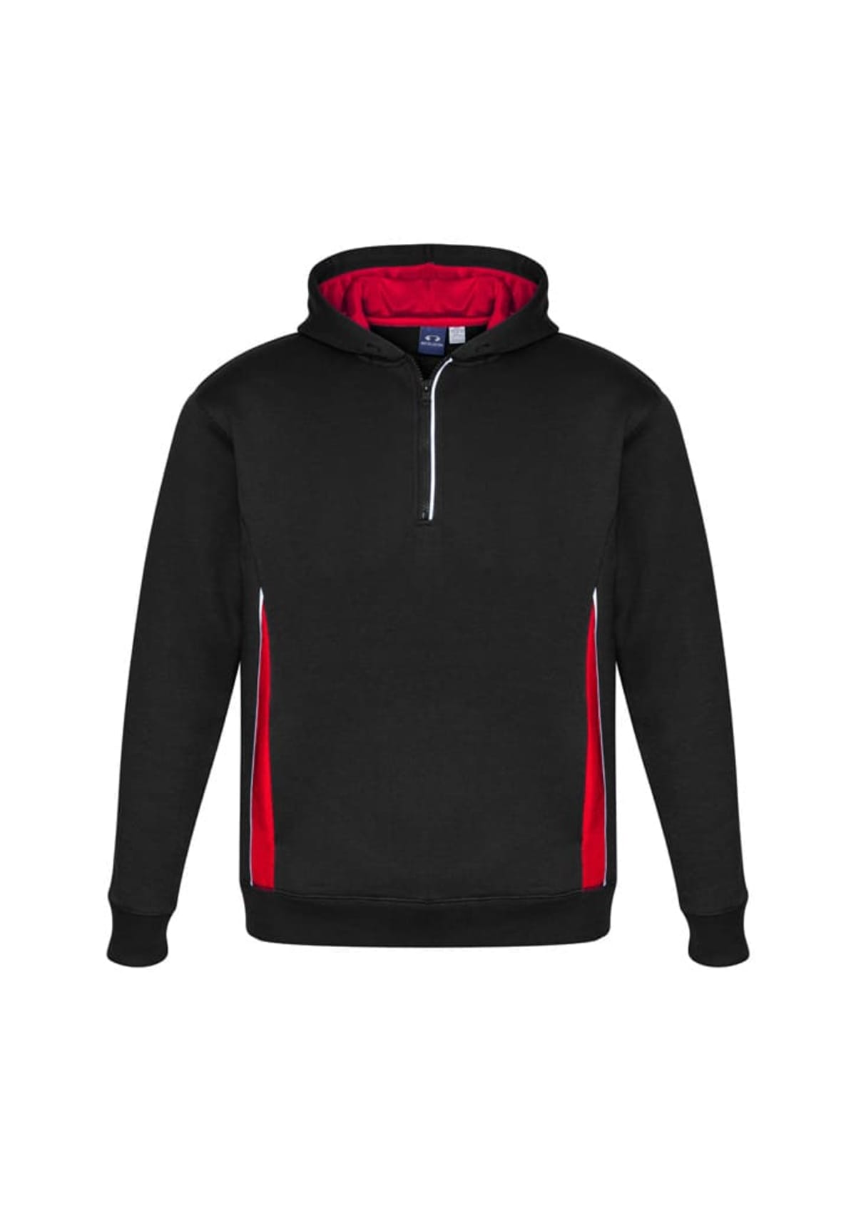 Kids Renegade Hoodie