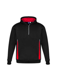 Kids Renegade Hoodie