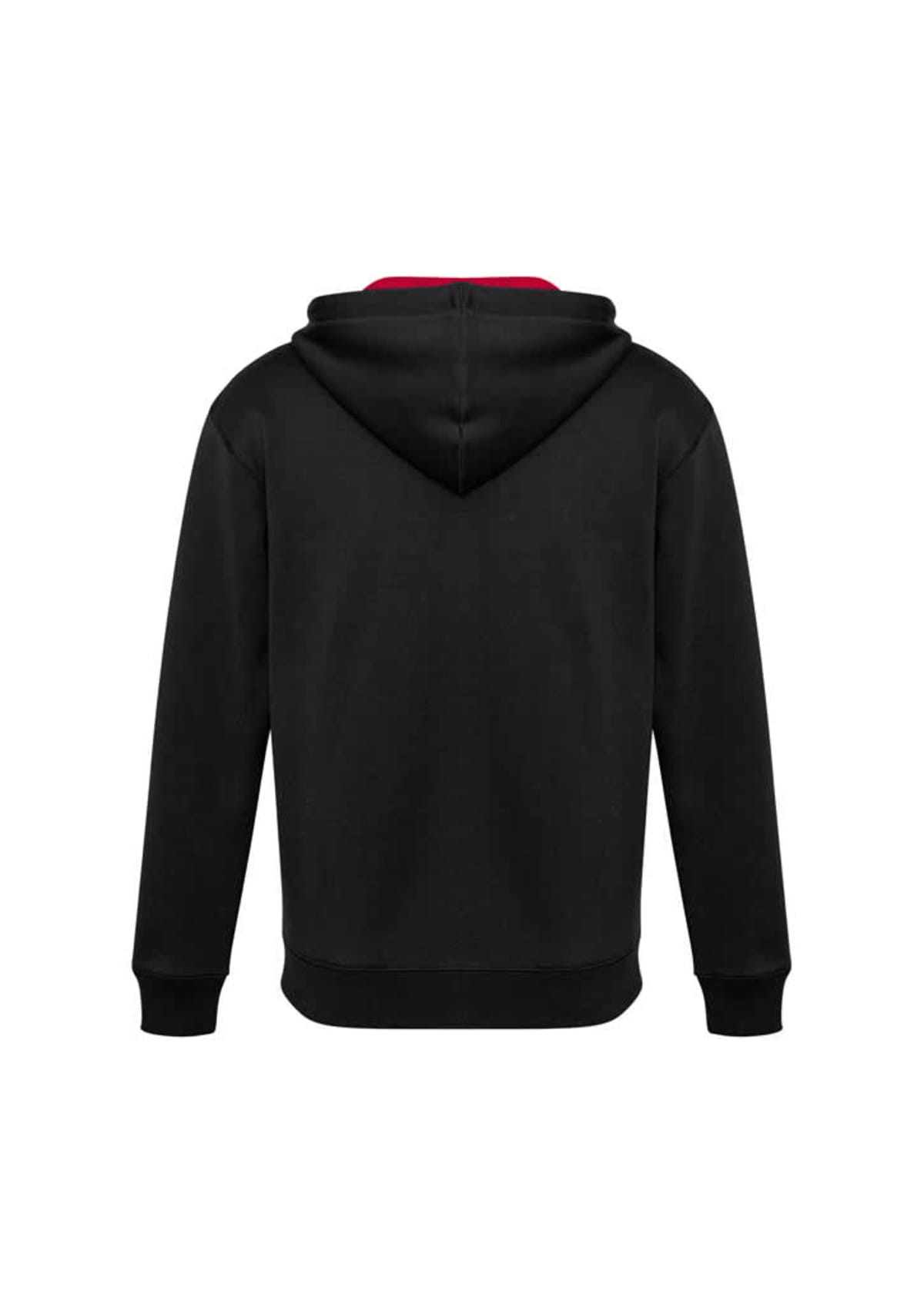 Kids Renegade Hoodie