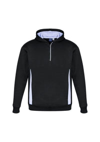 Kids Renegade Hoodie