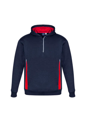 Kids Renegade Hoodie