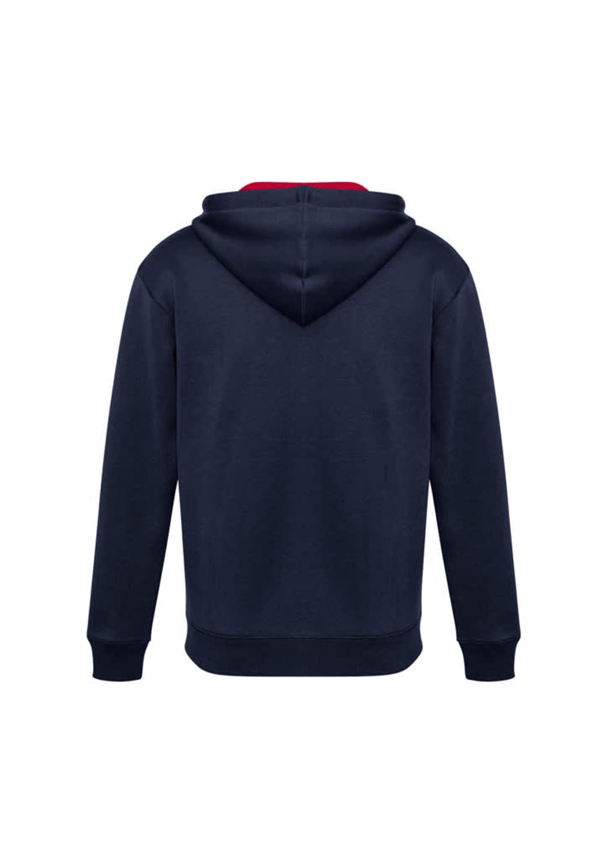 Kids Renegade Hoodie