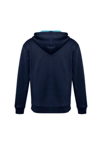 Kids Renegade Hoodie