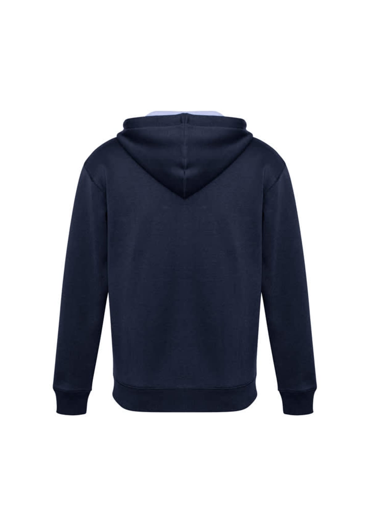 Kids Renegade Hoodie