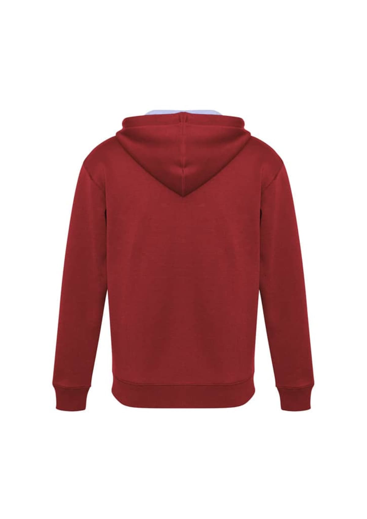 Kids Renegade Hoodie