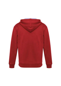 Kids Renegade Hoodie