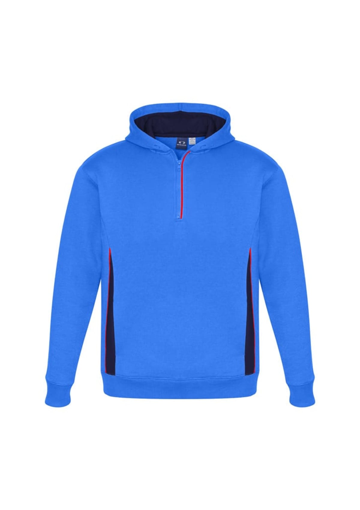 Kids Renegade Hoodie