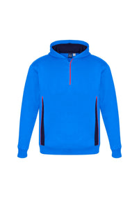Kids Renegade Hoodie