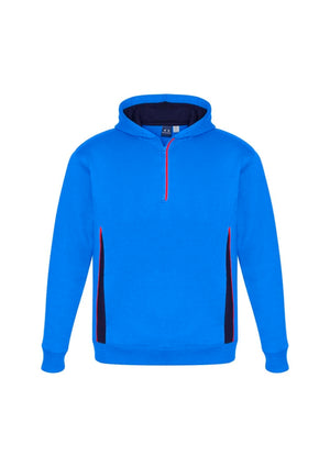 Kids Renegade Hoodie
