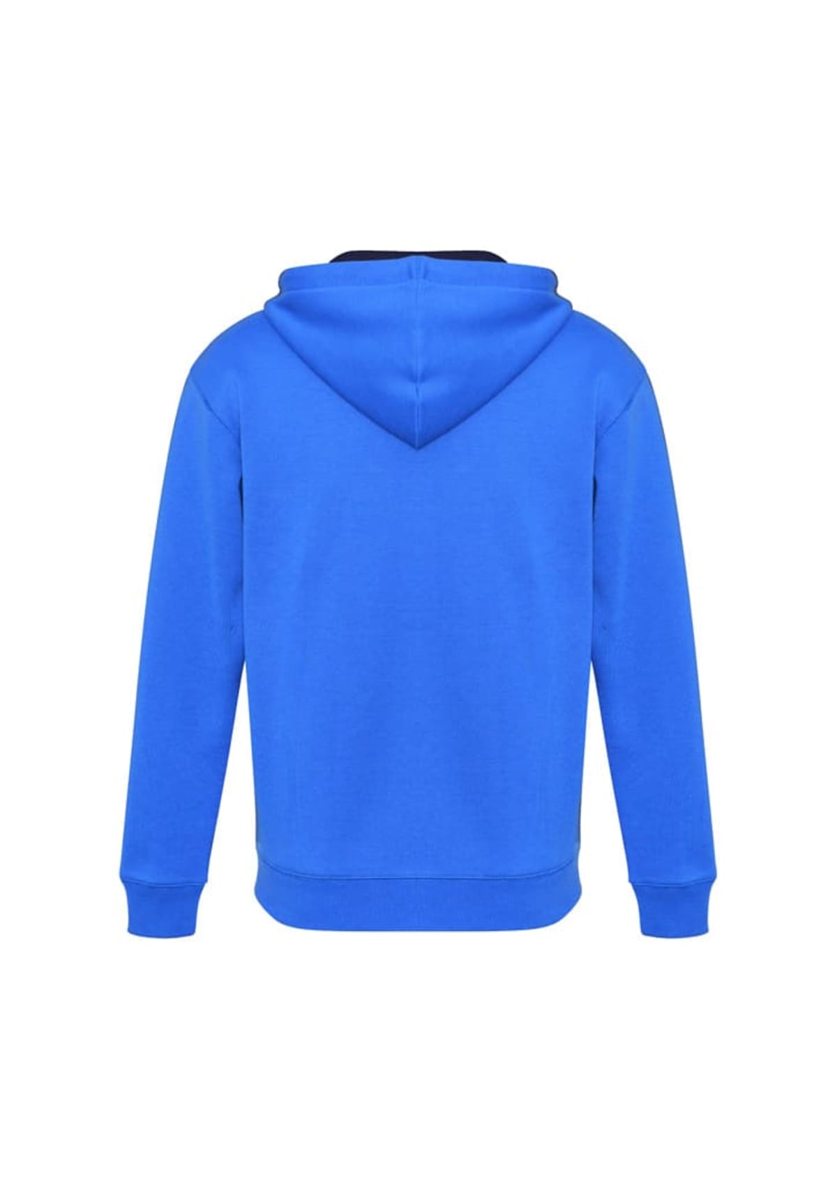 Kids Renegade Hoodie