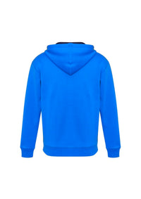 Kids Renegade Hoodie