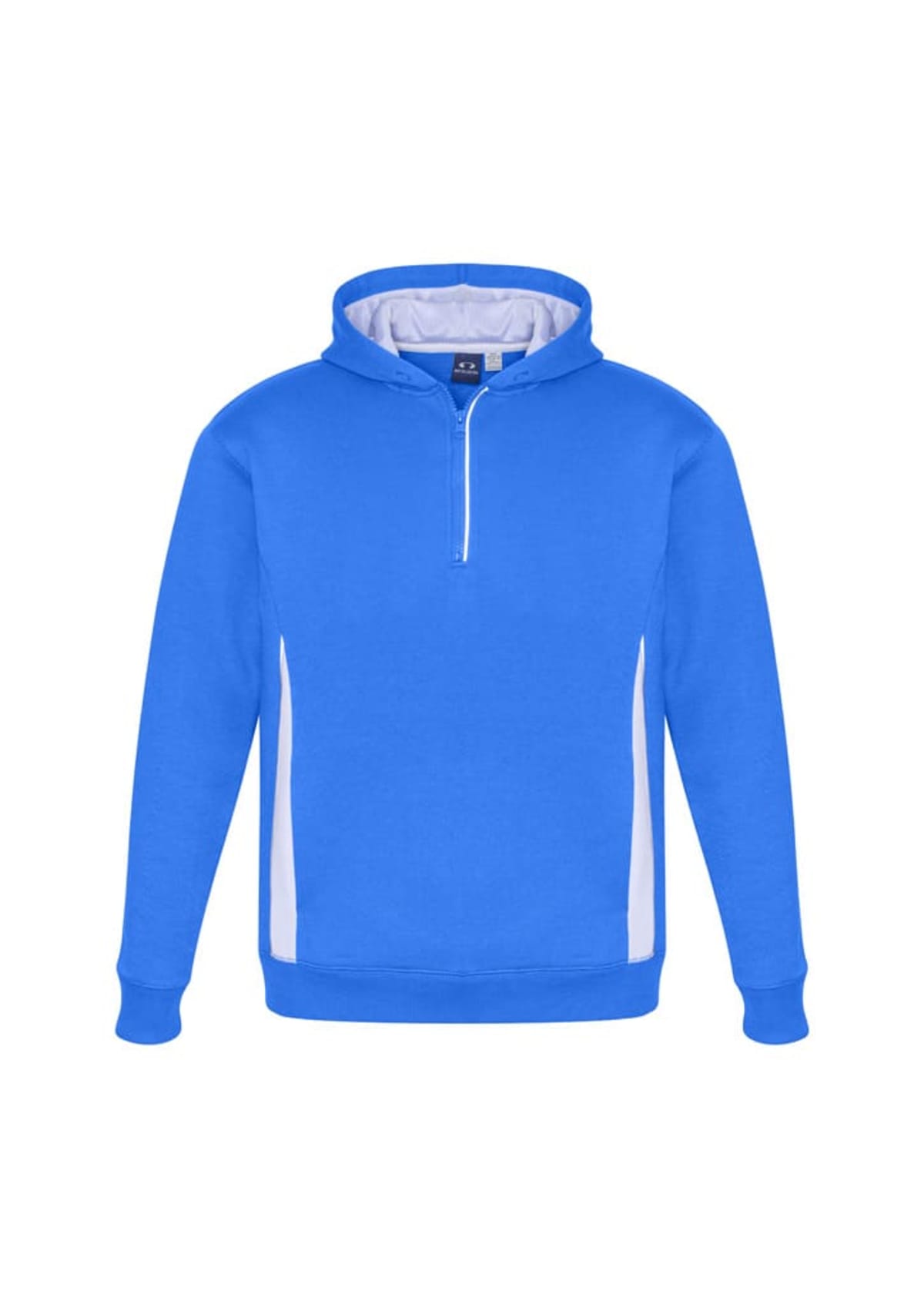 Kids Renegade Hoodie