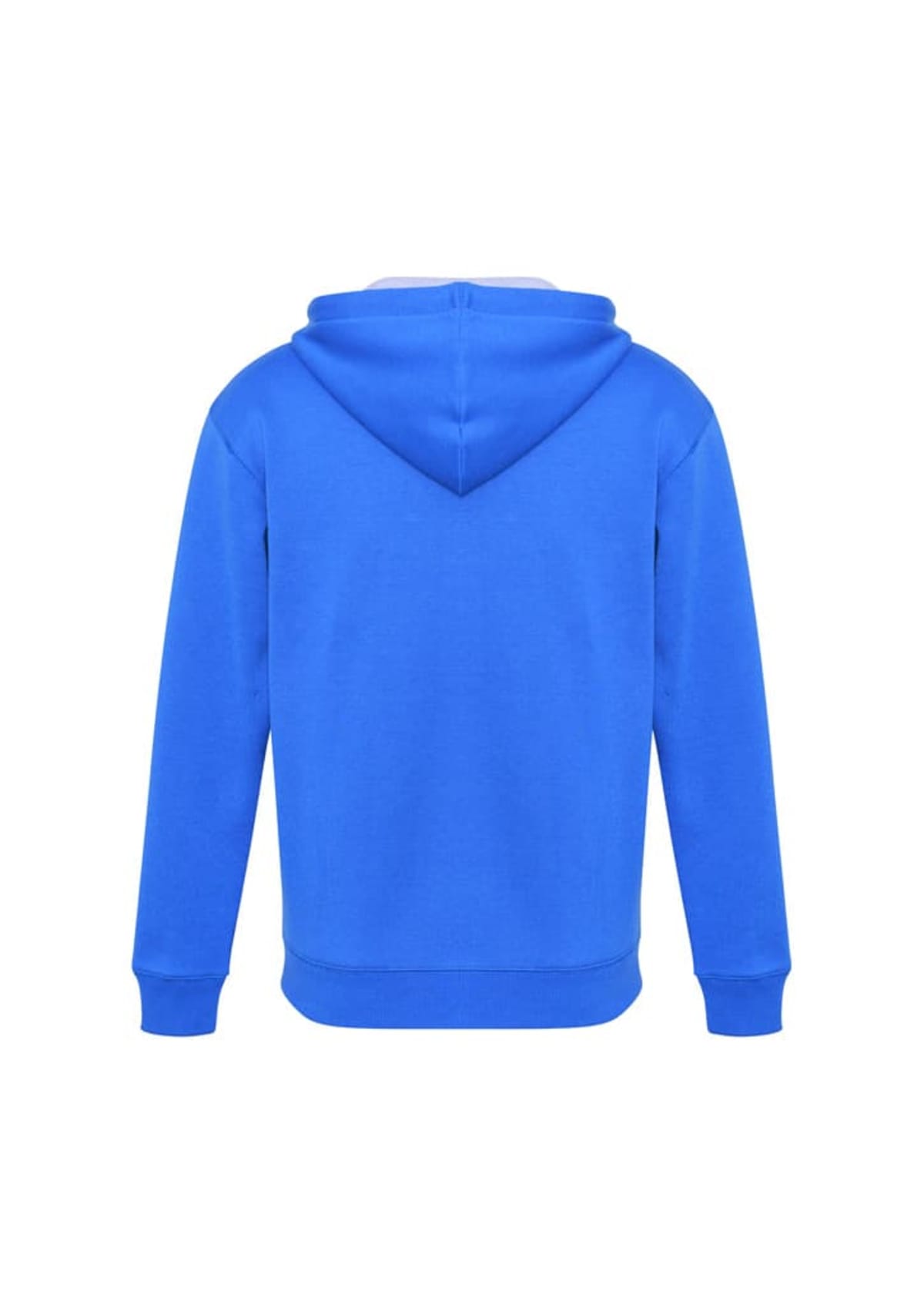 Kids Renegade Hoodie