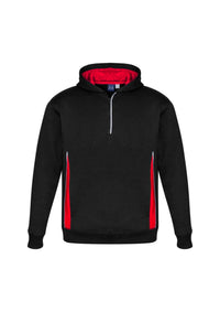 Kids Renegade Hoodie