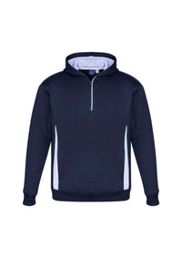 Kids Renegade Hoodie