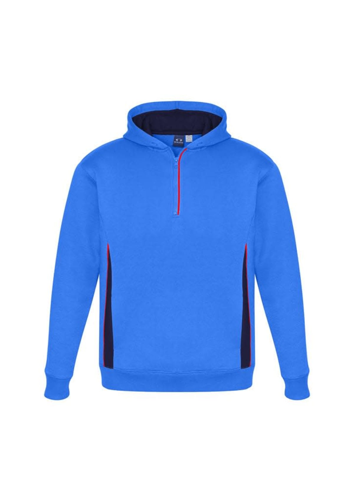 Kids Renegade Hoodie