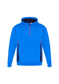 Kids Renegade Hoodie