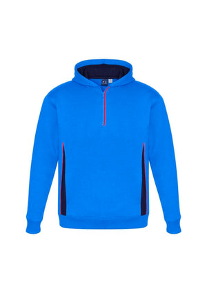 Kids Renegade Hoodie