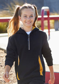 Kids Renegade Hoodie