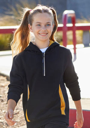 Kids Renegade Hoodie