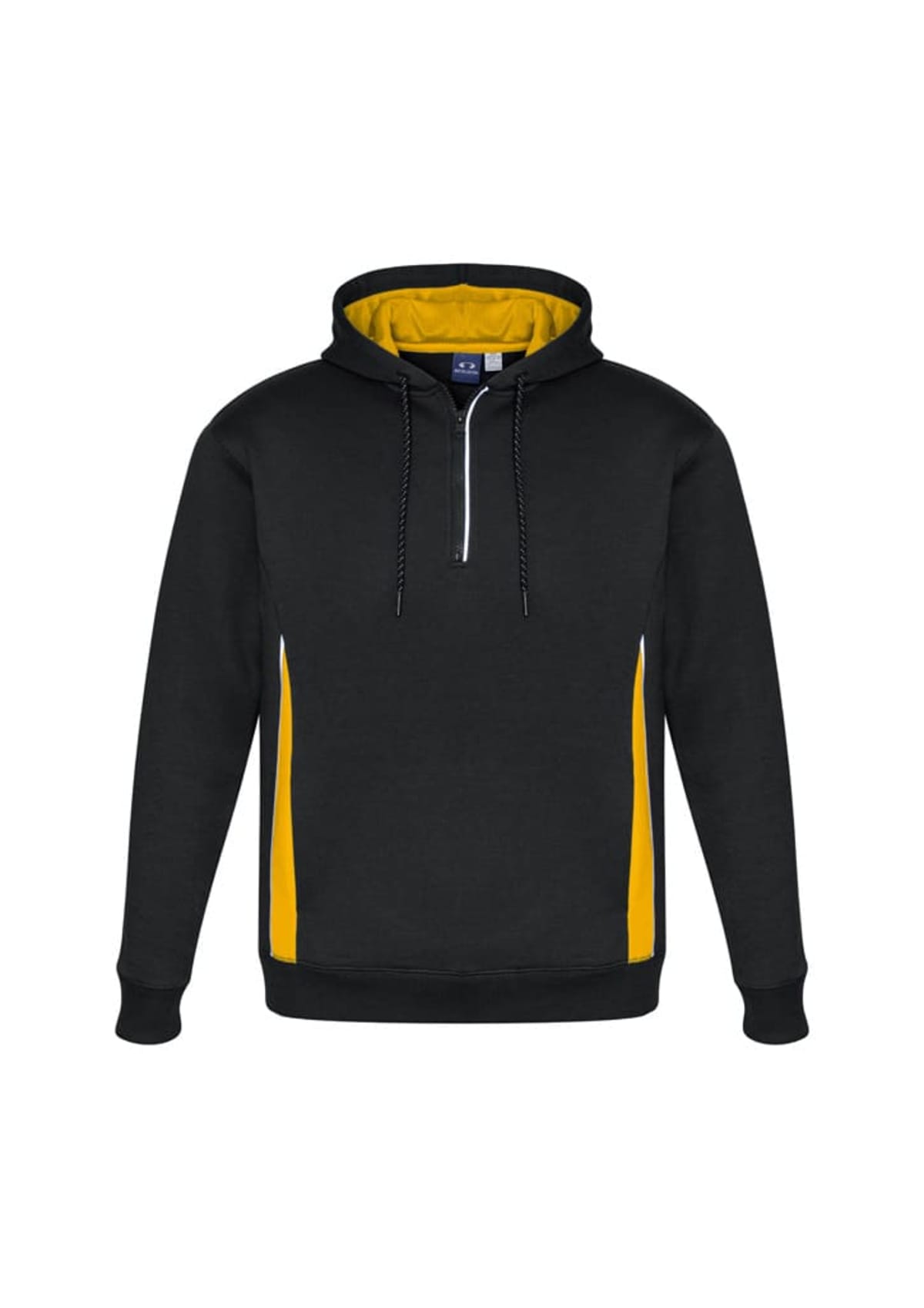 Unisex Renegade Hoodie
