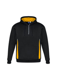 Unisex Renegade Hoodie