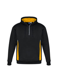 Unisex Renegade Hoodie
