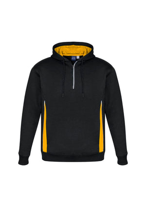 Unisex Renegade Hoodie