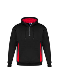Unisex Renegade Hoodie