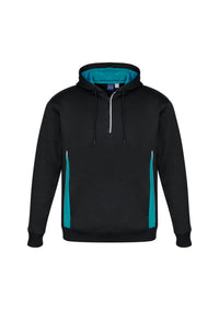 Unisex Renegade Hoodie