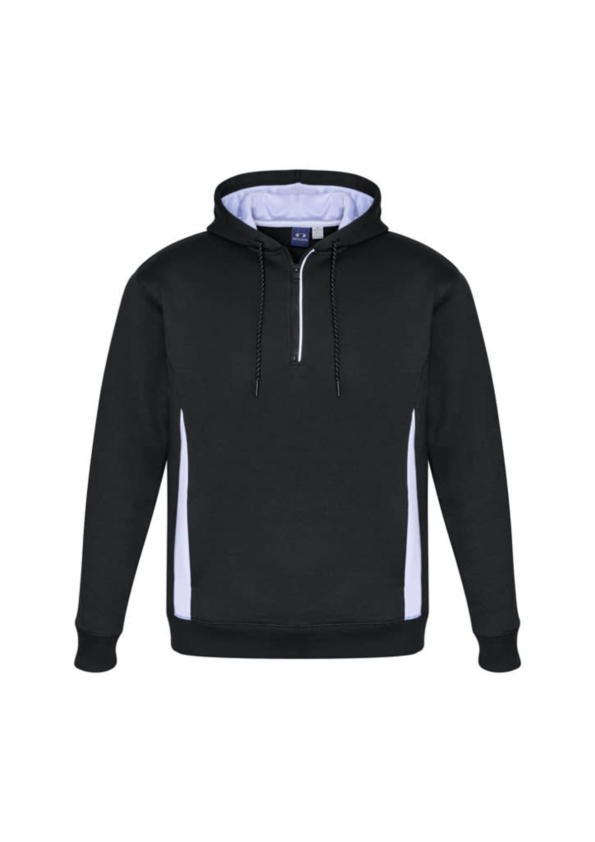 Unisex Renegade Hoodie