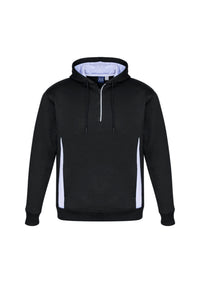 Unisex Renegade Hoodie