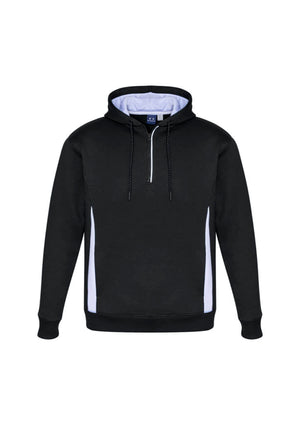 Unisex Renegade Hoodie