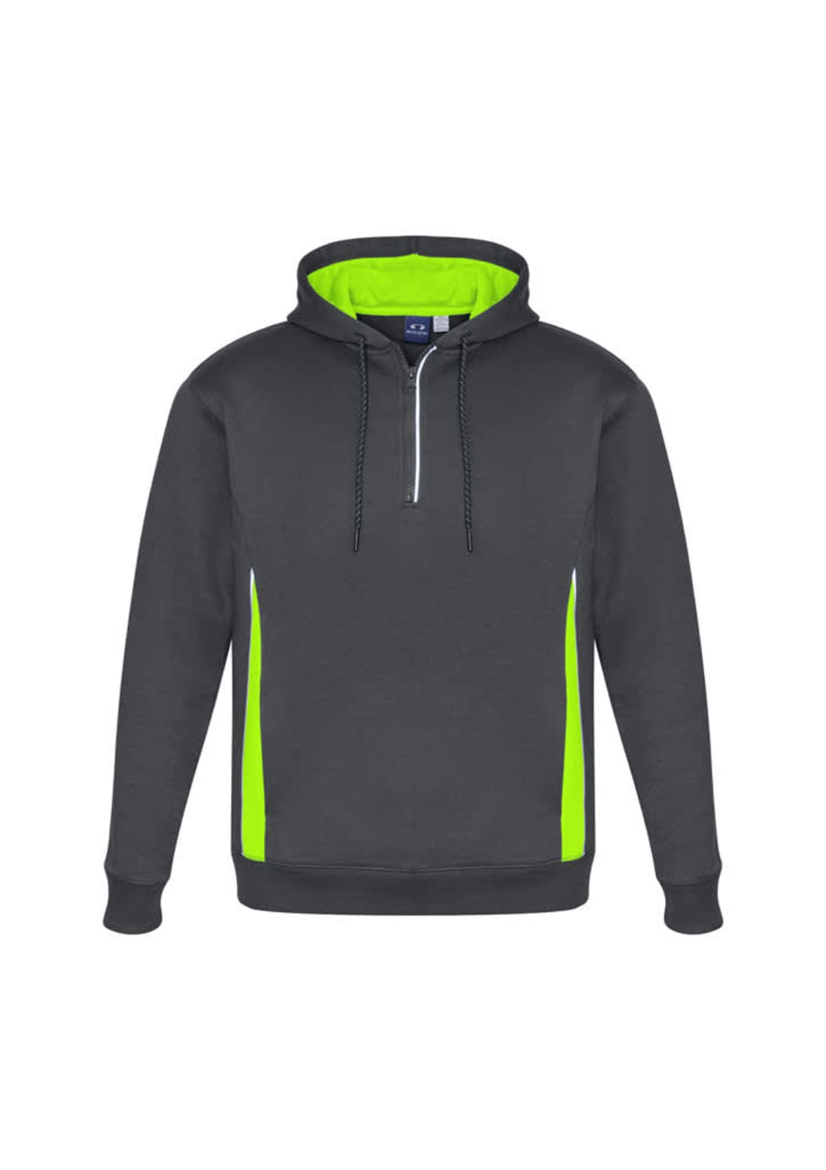 Unisex Renegade Hoodie