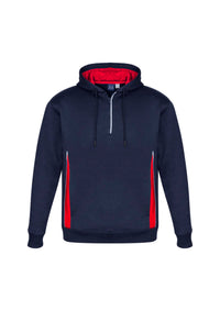Unisex Renegade Hoodie