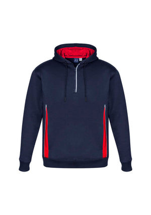Unisex Renegade Hoodie