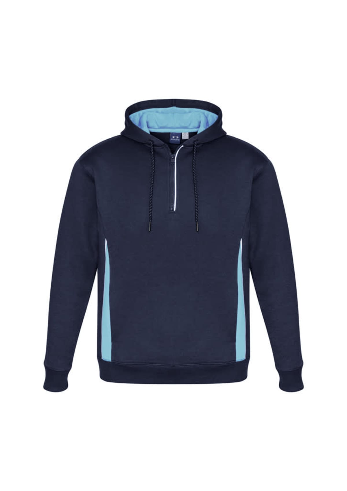 Unisex Renegade Hoodie