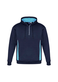 Unisex Renegade Hoodie