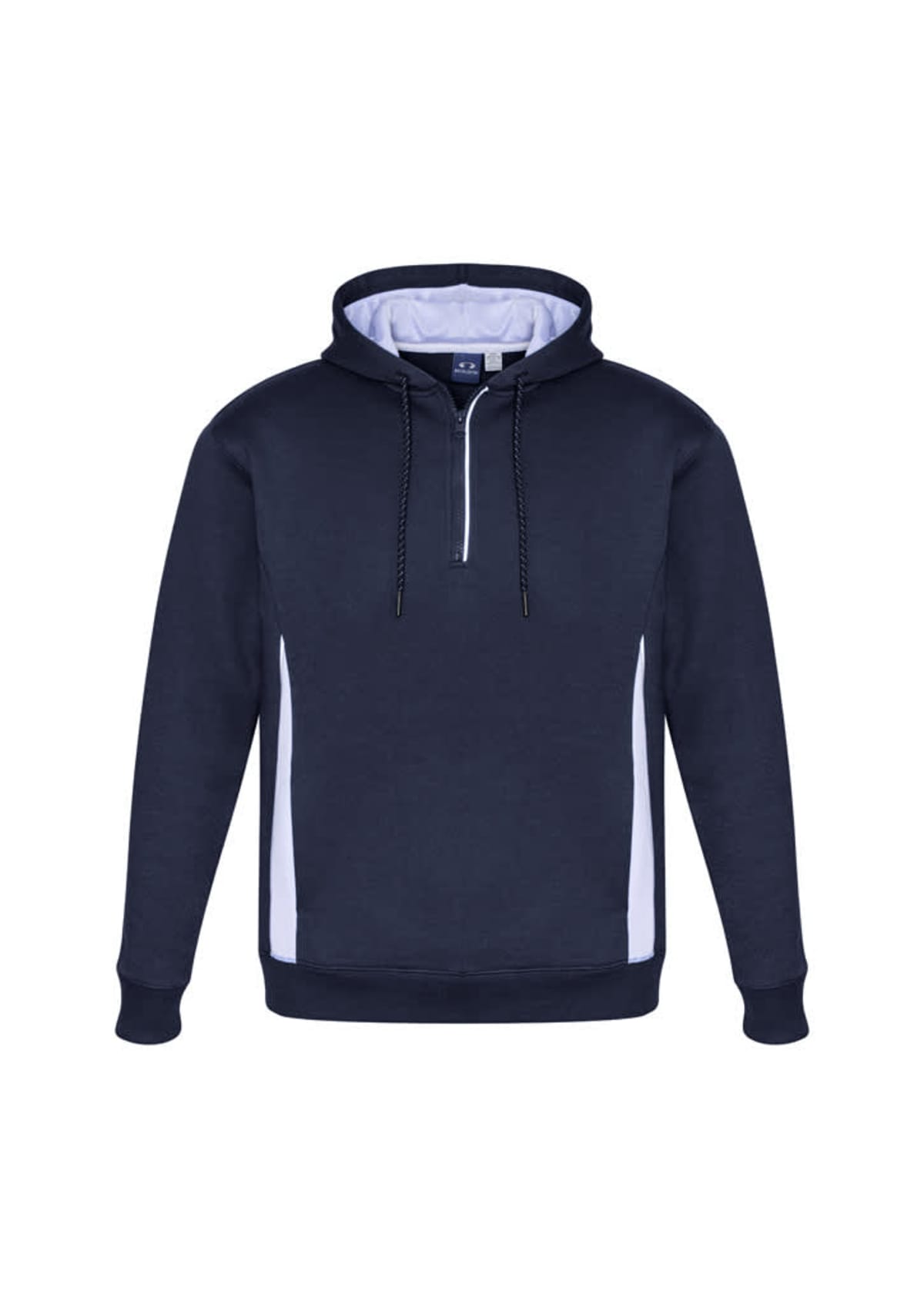 Unisex Renegade Hoodie