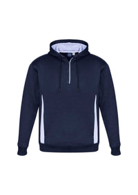 Unisex Renegade Hoodie