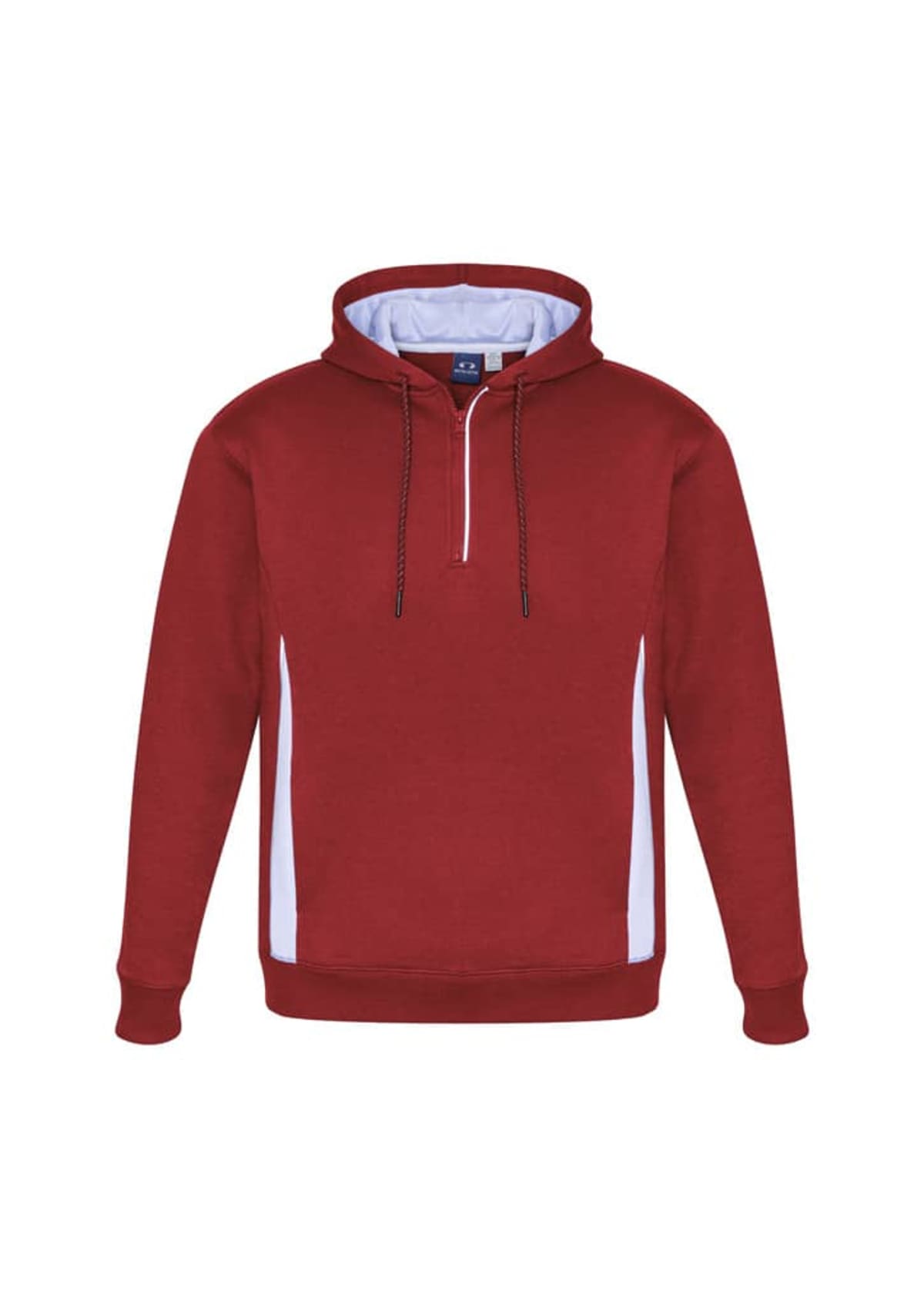 Unisex Renegade Hoodie