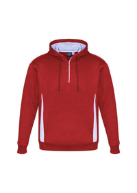 Unisex Renegade Hoodie
