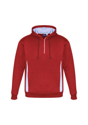 Unisex Renegade Hoodie