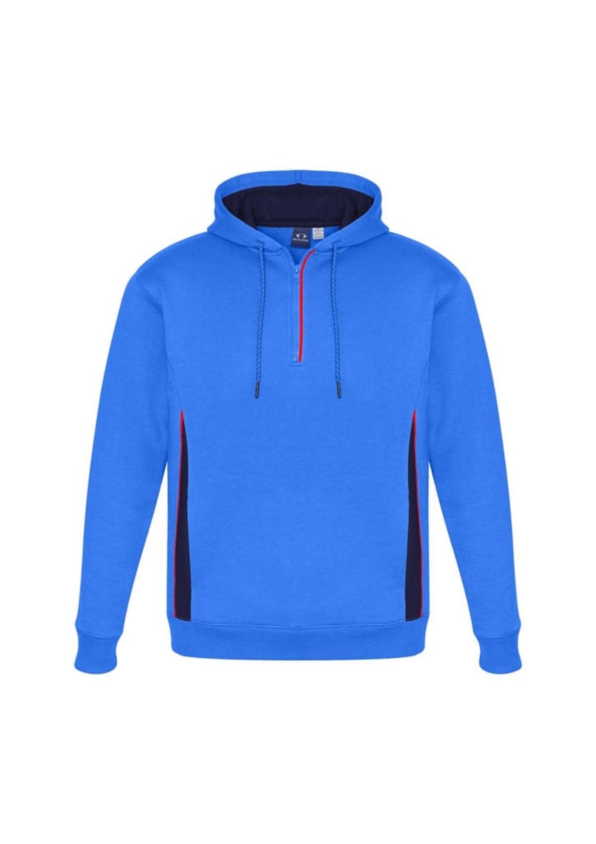 Unisex Renegade Hoodie