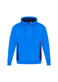 Unisex Renegade Hoodie