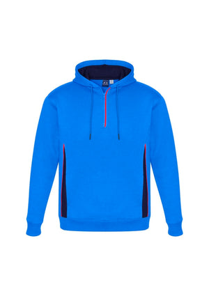 Unisex Renegade Hoodie