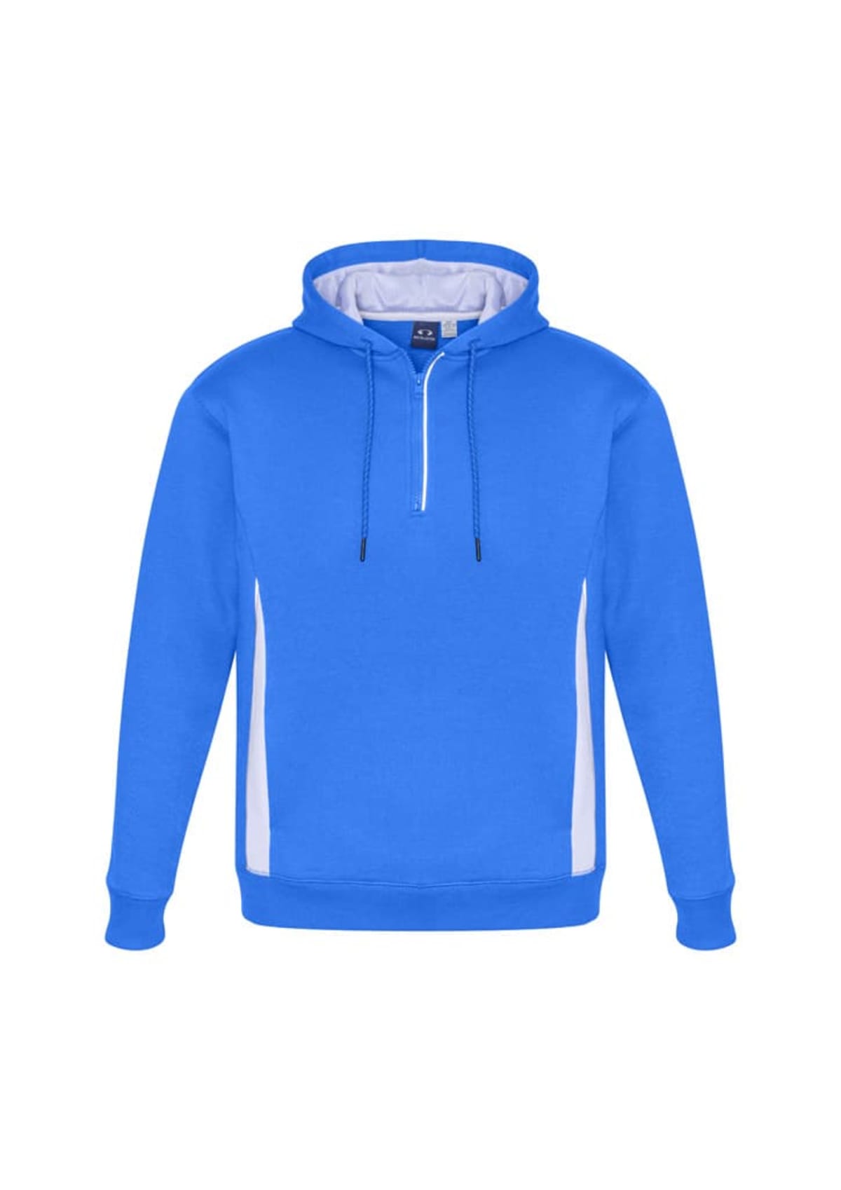 Unisex Renegade Hoodie